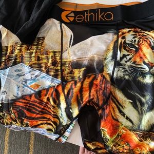 Meet your Posher, Timothy